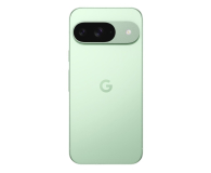 Google Pixel 9 5G 12/256GB Seledynowy - 1273801 - zdjęcie 3